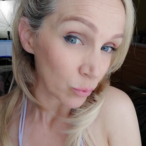 Profile preview