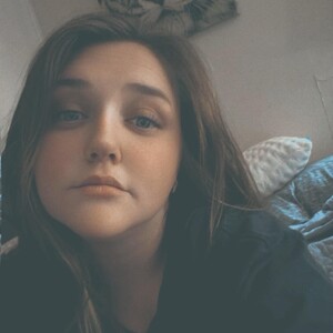 Baby_blue_25 Young webcam from United States