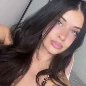 Profile preview