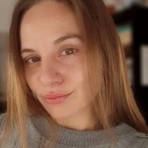 Profile preview
