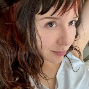 Profile preview