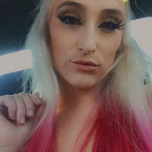 Profile preview