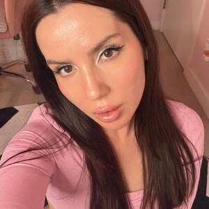 BellaBaxter webcam livesex profile in bondage cams