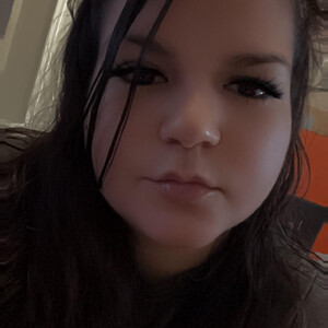 Profile preview