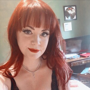 Profile preview