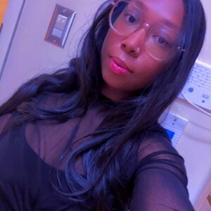 Profile preview