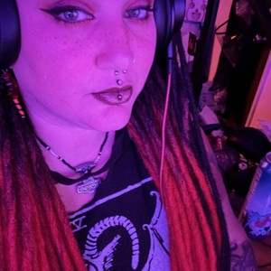 Profile preview