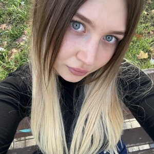 Profile preview