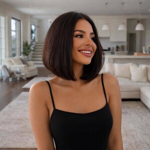 Profile preview