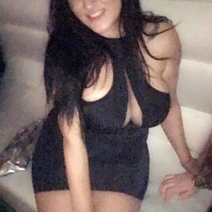 Calliexox Brown Hair webcam from United Kingdom