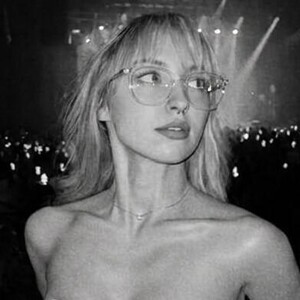 Profile preview