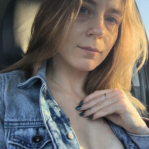Profile preview