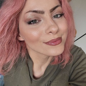 Profile preview