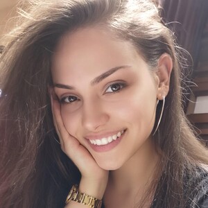 Profile preview