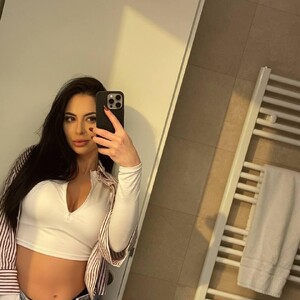 Profile preview