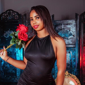 Profile preview
