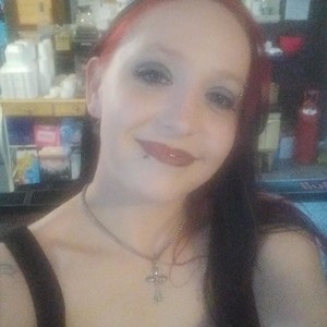 Profile preview