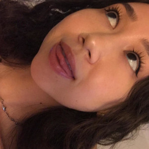 Profile preview