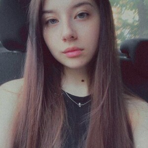 Profile preview