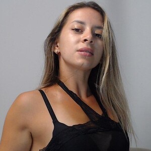 Profile preview