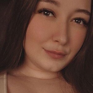 Depraved_Kate Woman webcam from Ukraine