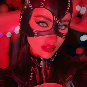 Profile preview