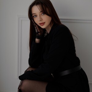 Profile preview