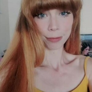 Edith04 Woman webcam from United States