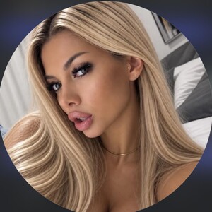 Profile preview