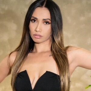 EmmaGallardo Hispanic webcam from Venezuela