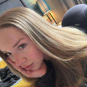 Profile preview