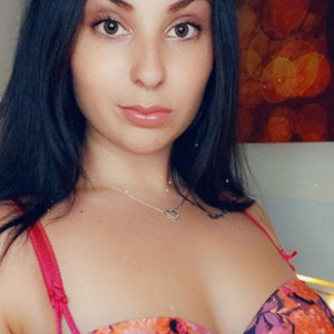 Profile preview