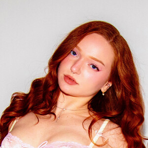 Profile preview