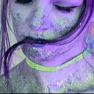 Profile preview