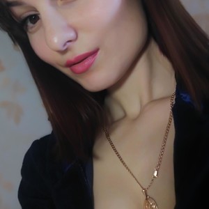 Profile preview
