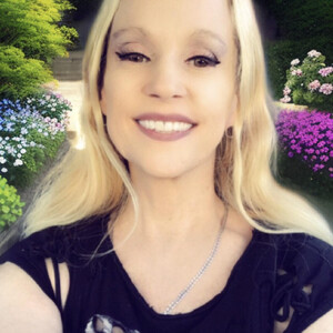 Gartersex Kinky webcam from Canada