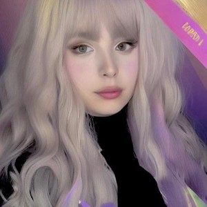Profile preview