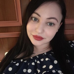Profile preview