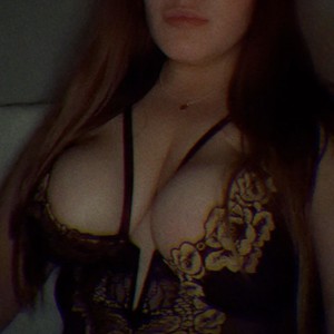 Profile preview