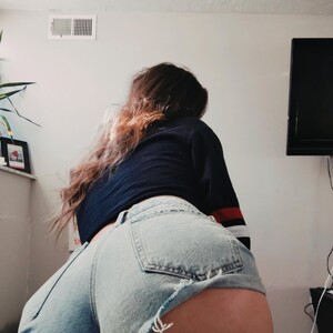Profile preview