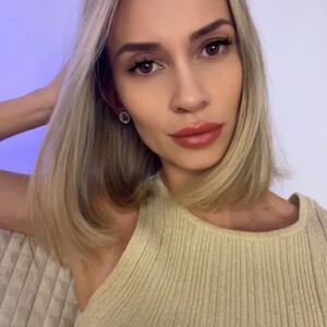 Profile preview