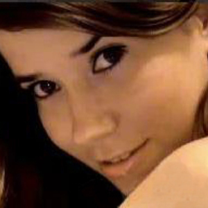 Profile preview