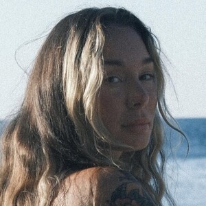 Profile preview