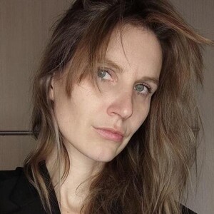 Profile preview