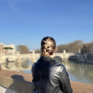 Profile preview