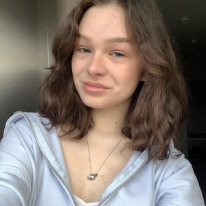 Profile preview
