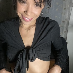Profile preview
