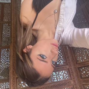 Profile preview
