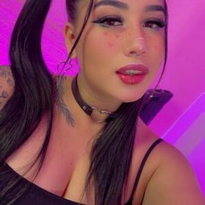 Profile preview