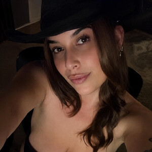 imhoneyhoneyhoney Milf webcam from Australia